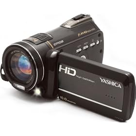 �t���n�C�r�W�����J���R�[�_�[ ADV-1228HD
