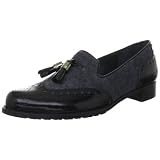 Stuart Weitzman Guything 28 Damen Klassische Slipper