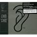 Fpm