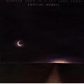 Quarter Moon in a...