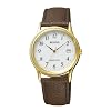 [�V�`�Y��]CITIZEN �r���v REGUNO ���O�m �\�[���[�e�b�N �X�^���_�[�h���f�� RS25-0031B �����Y