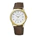 [�V�`�Y��]CITIZEN �r���v REGUNO ���O�m �\�[���[�e�b�N �X�^���_�[�h���f�� RS25-0031B �����Y