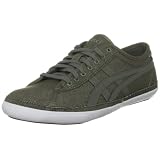 ASICS Unisex-Adult Biku CV Trainer