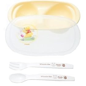 �R���r ���܂̃v�[���� ���ł����ӂ��t�����菬�MW