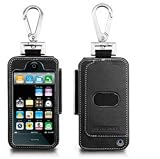 �y���K�i�z TUNEWERE PRIE Ambassador for iPhone3G B/W TUN-PH-17
