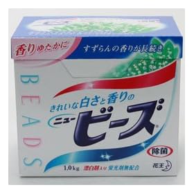 �j���[�r�[�Y��1KG 1Kg