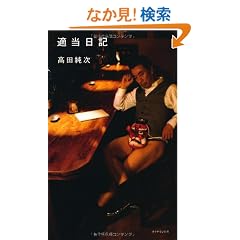 �K�����L