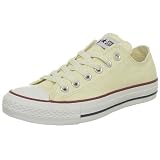 Converse Unisex Chuck Taylor All Star Core Ox 108813