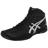 ASICS Foray Combat Trainer