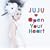 Open Your Heart~�f��̂܂܂�~