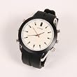 �y�T���R�[�z�@Slim 720P DVR Watch�@�yUSSLDV2K�z