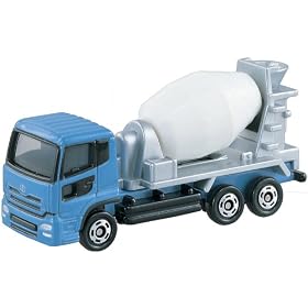 �g�~�J No.53 ���Y�f�B�[�[�� �N�I�� �~�L�T�[�ԁi���j