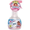 �t�@�u���[�Y �_�E�j�[�G�C�v�����t���b�V���̍��� �{�� 370ml