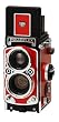 Rolleiflex MiniDigi (�~�j�f�W) AF5.0 ���b�h 24613
