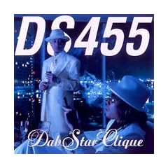 DabStar Clique+DVD -Limited Edition-(DVD�t)