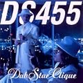 DabStar Clique+DVD -Limited Edition-(DVD�t)