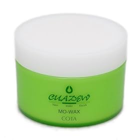 �R�^ �L���A�f�� MO-���b�N�X 110g