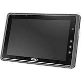 msi windpad メモリ4GB windows +android デュアル msi windpad メモリ4GB windows +android デュアル