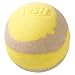 ���b�V���@�݂΂��a(200g)