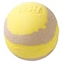 ���b�V���@�݂΂��a(200g)