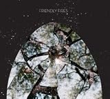 [Music] Friendly Fires