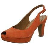 Tamaris 1-1-29607-20 Damen Slingback