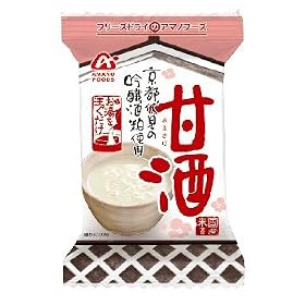 �A�}�m�t�[�Y(AMANO FOODS) �Î� 10�H���� 73960