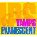 EVANESCENT(��������)(DVD�t)