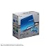 PlayStation 3 (320GB) �X�v���b�V���E�u���[ (CECH-3000BSB)