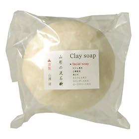 �R�V�� �R�`�̃N���C�Ό� 70g