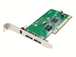 I-O DATA PCI�o�X�peSATA�C���^�[�t�F�C�X ESA-PCI2