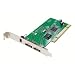 I-O DATA PCI�o�X�peSATA�C���^�[�t�F�C�X ESA-PCI2