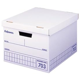 �t�F���[�Y 703�o���J�[�YBox A4�t�@�C���p �� 3���p�b�N ���� 5�i�Ϗd�ˉ\ �Ή׏d30kg