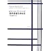 ��Ȃɖ𗧂��� 5