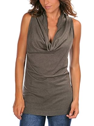 Anouska Bluse Geranium