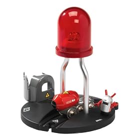 BRIO �o�[�j�[�̃t���b�V�����C�g 33292