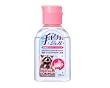 ��s�J�W�F�� 60ml�yHTRC3�z