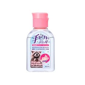 ��s�J�W�F�� 60ml�yHTRC3�z