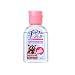 ��s�J�W�F�� 60ml�yHTRC3�z