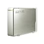 I-O DATA USB 2.0&SiLent���[�h�Ή� 20�{��DVD�h���C�u DVR-UN20E