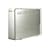 I-O DATA USB 2.0&SiLent���[�h�Ή� 20�{��DVD�h���C�u DVR-UN20E