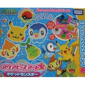 �A�N�A�r�[�Y�A�[�g�� �|�P�b�g�����X�^�[ AQ-S04