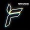 BEST OF TRANCE 2008 part2