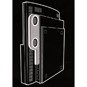 PS3/�v���C�X�e�[�V�����R�p�N�[�����O�t�@��
