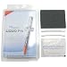 Cool Laboratory �t�̋��� ���ˊ���� �M�`����:82.0W/m�Ek �h�C�c��  LIQUID PRO+CS