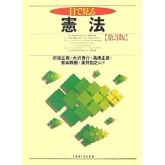 �ڂŌ��錛�@ ��3��