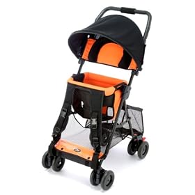 �L�����[�I���o�M�[