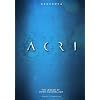 ACRI �f�W�^�����}�X�^�[�y���񐶎Y���艿�i�z [DVD]