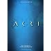 ACRI �f�W�^�����}�X�^�[�y���񐶎Y���艿�i�z [DVD]