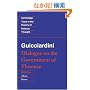 Dialogue on the Government of Florence (Cambridge Texts in the History of Political Thought)